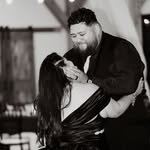 Mark Astorga - @markastorga0201 - Instagram
