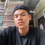 Mark Astorga - @y3ng_mark - Instagram