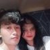 Mark Astorga - Facebook