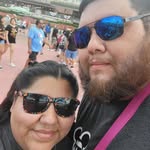 Mark Astorga - @mark.astorga.79 - Instagram