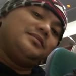 Mark Astorga - @makoyastorga - Instagram