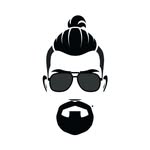 Mark Astorga - @mark.astorga.art - Instagram