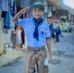 Mark Astorga - Facebook