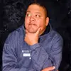 Mark Astorga - @markastorgadj - TikTok