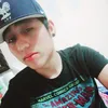 Mark Astorga - @adekcitock - TikTok