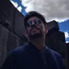 Mark Astorga - @mark.astorga - TikTok