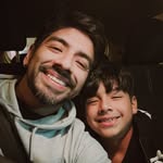 Mark Astorga - @mark.astorga - Instagram