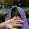 Mark astorga - @depasjirek - TikTok