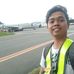 Mark astorga - vlog - Facebook
