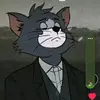 Mark Astorga - @mark.astorga4 - TikTok