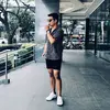 Mark Astorga - @markenzhie - TikTok