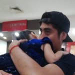 Mark Ch Astorga - @mark_astorga - Instagram