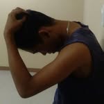 Mark Jancel Astorga - @markjancel - Instagram