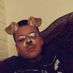 Mark Jr Astorga - @markjr.astorga - Instagram