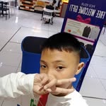 Mark Lawrence Astorga - @astorga2731 - Instagram