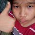 Mark Patrick Astorga - Facebook