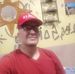 Marky Astorga - Facebook