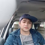 Astudillo Mark - @markastudillo39 - Instagram