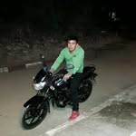Astudillo Mark - @mark_astudillo19 - Instagram