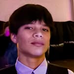 Jacob Mark Astudillo - @jakea0423 - Instagram
