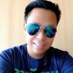 Mark Anthony Astudillo - @marcusastudillo - Instagram