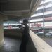 Mark Arlvenz Astudillo - Facebook