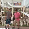 Mark Astudillo719 - @markastudillo1 - TikTok