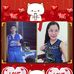 Mark Astudillo - Facebook