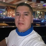 Mark Astudillo - @mark_astudillo - Instagram