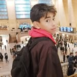 Mark Astudillo 07 - @markdavidastudillo - Instagram