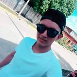 Mark astudillo - @leoneld73 - Instagram