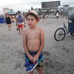 Mark Astudillo - @mark.astudillo.73 - Instagram