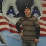Mark Astudillo - @mack9283 - Instagram