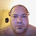 Mark Astudillo - Facebook