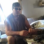 mark astudillo - @markastudillo33 - Instagram