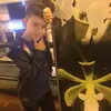 Mark Astudillo - @user3dz887k1l2 - TikTok