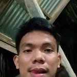 Mark Astudillo - @air_mark24 - Instagram