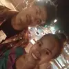 Mark Astudillo - @31847846785 - TikTok