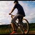 Mark Astudillo - Facebook