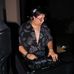 Mark Astudillo - Facebook
