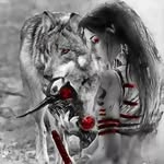 Mark Astudillo - @mark.astudillo.7771 - Instagram