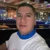 Mark Astudillo - @mark.astudillo3 - TikTok