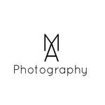Mark Astudillo Photograpghy - @markastudillo.photography - Instagram