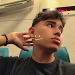Mark David Astudillo Feijoo - @mark.astudillo07 - Instagram
