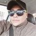 Mark Lyam C. Astudillo - Facebook