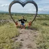 @markastudillo - @vitalianomatucoas - TikTok