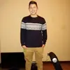 markastudillo - @markastudillo - TikTok