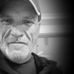 Mark Atchison - Facebook