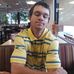 Mark Atchison - Facebook