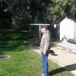 Mark Atchison - @mark.atchison.35s - Instagram